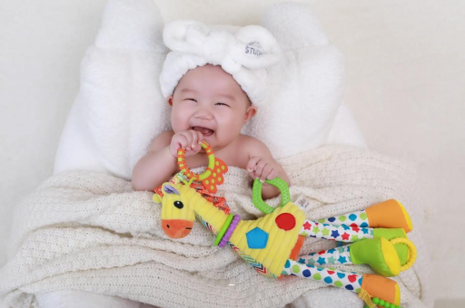 防城港宝宝咬手指甲 防城港宝宝咬手指甲