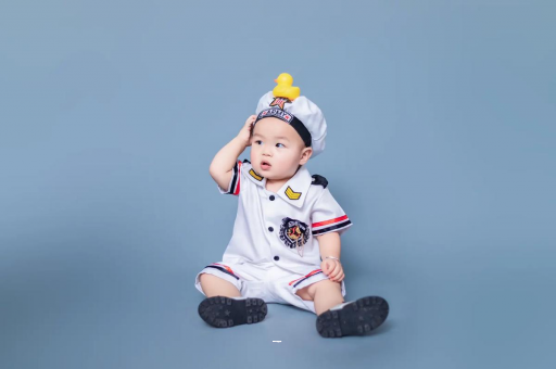 防城港宝宝几个月攒肚子 防城港宝宝几个月攒肚子